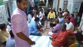                                          دندنها