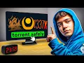 Best TORRENT Sites How to Stay Safe While Torrenting