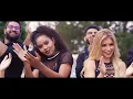 Jordan (Full Song) | A Kay | Latest Punjabi Song 2016 | Speed Records