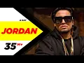 Download Lagu Jordan (Full Song) | A Kay | Latest Punjabi Song 2016 | Speed Records