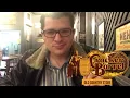Tasty Thursday Cracker Barrel Hamburger Steak