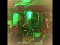 Download Lagu Peter J. Kuhn live at Earth Bar, Laos.(Vientiane, Vang Vieng)