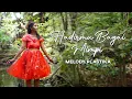 Lagu MELODY PLASTIKA - Hadirmu Bagai Mimpi ( Cover ) | Fauzi Bima