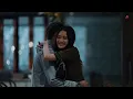 ILIR7 - Apakabar Mantan Terindah (Official Music Video)