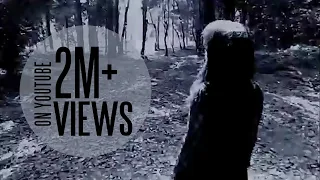 astana tuhan jaga dia untuk aku official music video 