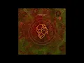 Download Lagu Cherry (UA) - Mantra (Original Mix)