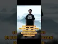 Download Lagu Tugas masih banyak #semangat #doa #usaha #ihtiyar #tawakal