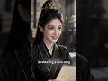 [ENG SUB]✨My Majesty Can Read My Mind, So Every Secret Crush Becomes A Royal Embarrassment#drama