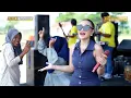 Download Lagu JABLAY - EKA ARSYLA - ORGAN DESY PARASWATI GROUP PIMP: DESY.P || LIVE KLANGENAN CIREBON