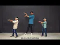 Matla Upar Matlu Dance || Jigar Thakor || Devapagali | Nikul Rakholiya | Natraj Dance Academy Jasdan