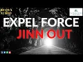 Download Lagu Usir jin dari tubuh dan rumahmu.