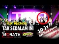 Download Lagu NEW MONATA - TAK SEDALAM INI ( TRIO MACAN )