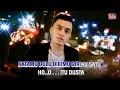 Download Lagu Dusta Elvy Sukaesih Cover Nada Pria Deka Chandra