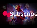 Defe Defe | Team Eternity GH | Full Song | English Translated Version (Lyrics + English Translation)