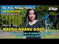 Download Lagu Lagu Nias Terbaik - NGENU-NGENU DODO - DJ Nias Pargoy Versi KN 6500 Terbaru