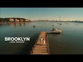 Download Lagu A Story That Will Make You Believe in Love | Brooklyn Love Stories | Full Movie