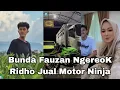 Download Lagu BUNDA FAUZANA UGALA\