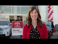 Toyota Summer Starts Here TV Spot Best Moments T2 iSpot