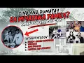 SINO ANG PUMATAY SA MIYAZAWA FAMILY JAPAN S DARKEST COLD CASE SETAGAYA FAMILY MASSACRE