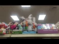 CVS Easter 2019