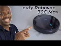 eufy Robovac 30C Max still the BEST BUDGET ROBOT VACUUM for 2023