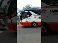 Download Lagu bus pagi harapan jaya