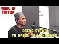 Download Lagu Sholawat Jibril Daeng Syawal Musik Ya Habibi Ya Muhammad Sholawat Suara Tinggi