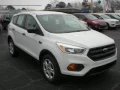 2017 Ford Escape - Malvern AR