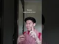 Download Lagu tiktok@yongshun#lugowo#koplo#lugowo