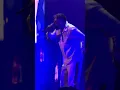 Sido - Tausend Tattoos / live @rockhal Luxembourg 2023