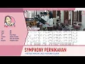 Download Lagu Lagu Pernikahan Symphony Pernikahan | Yoan Muda