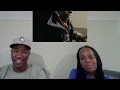 Duke Deuce Ft. Glorilla - Just Say That ( Reaction )