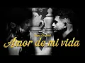 Download Lagu JAQUE ORIGINAL - AMOR DE MI VIDA (Video Oficial)