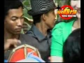 Jaipongan UJANG LANAY 1 - TKW