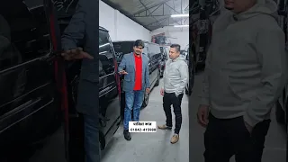 গাড়ি প্রেমিদের জন্য সুখবর আর নয় ঢাকা,চট্টগ্রাম এখন থেকে কুমিল্লা বিশ্বরোডে অবস্থিত মারিয়া কারস