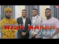 Download Lagu AFRICAN HOME: THE WISH MAKER