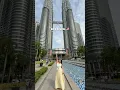 Download Lagu Hello Malaysia 🇲🇾 ❤️✨🥹 Travel Destination #youtubeshorts #shorts #transition