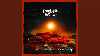 kwelika moya