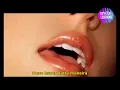 Download Lagu Britney Spears - Overprotected (Darkchild Remix) (Tradução) (Legendado) (Clipe Oficial)