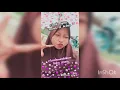Download Lagu tik tok terlengkap kania Sari😮😮😮😮