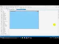 VB Net How to Save User Setting In Visual Basic Property Anmol VB Net Aman Bumrah
