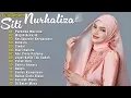 Download Lagu Siti Nurhaliza Full Album 2024 - Kumpulan Lagu Siti Nurhaliza - Purnama Merindu, Wajah Kekasih
