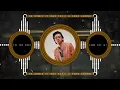 Download Lagu @Pamungkas - To The Bone 2022 - ( HB Remix )