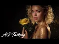 Download Lagu AI Talking - Weekly Collection 41 (new eurodisco 2025)