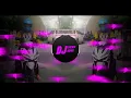 Download Lagu DJ HALIKA NA LIKA NA | SLOWED TIKTOK FULL BASS REMIX | DJ YUZKIE REMIX