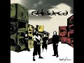 Skindred - Nobody