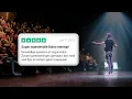 Download Lagu Boloo Meet Up Aftermovie | De Kracht van Onze Community