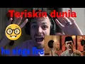 Download Lagu TERMISKIN DI DUNIA (NEW VERSION) - VALDY NYONK (OFFICIAL MUSIC VIDEO) silly reaction