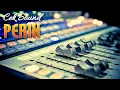 Download Lagu MANTAP...!!! CEK SOUND \