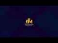 Download Lagu MINIMAL LOGO Animation | Sound effects | #shorts | logo sound effect | logo reveal sound effect